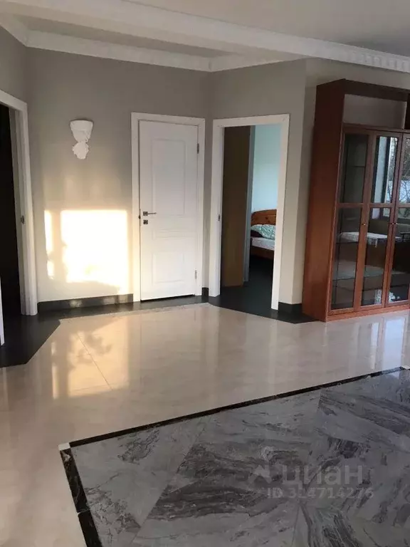 Дом в Московская область, Химки городской округ, д. Перепечино ул. ... - Фото 2