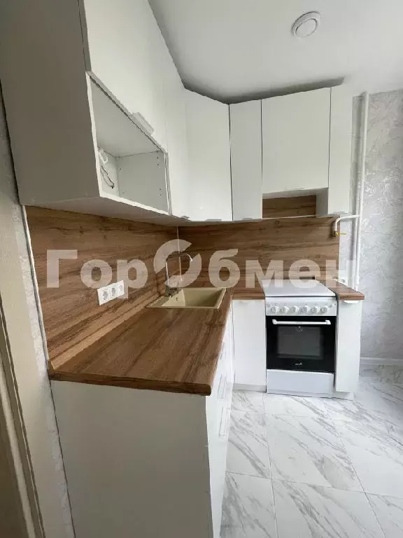 Продается 2-комнатная квартира - Фото 2