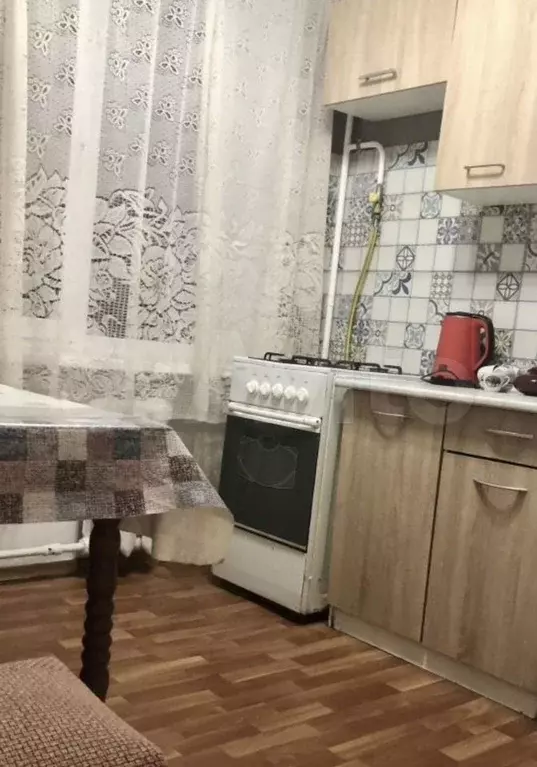 2-к. квартира, 45 м, 4/5 эт. - Фото 0