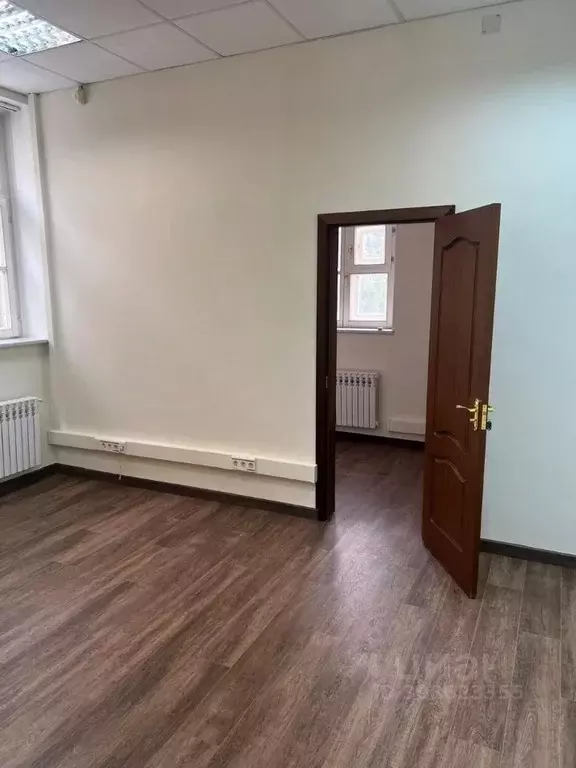 Офис в Москва ул. Бахрушина, 23С1 (450 м) - Фото 1