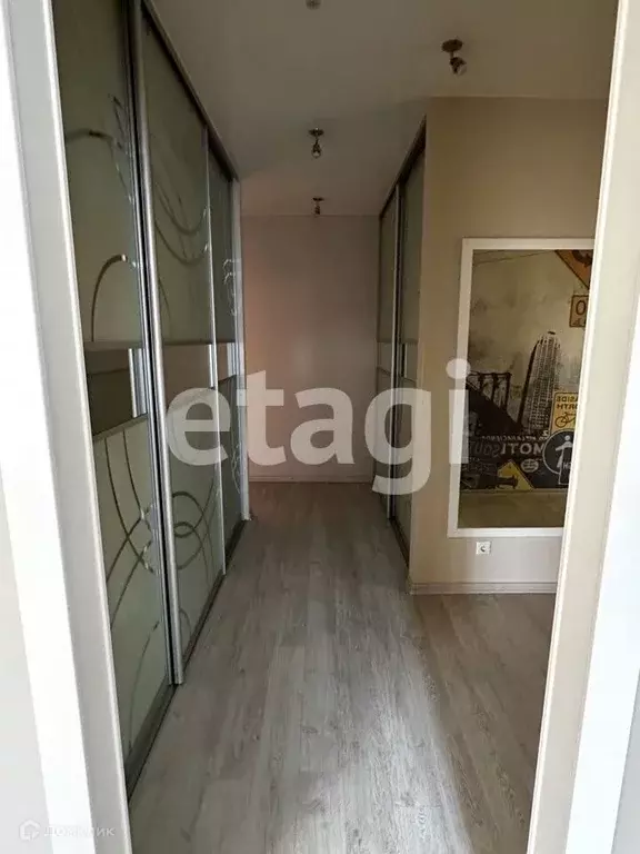 Продаётся 3-к квартира, 90.4 м - Фото 0