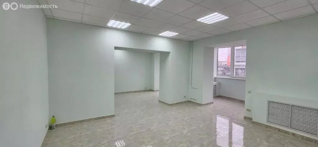 Офис (313 м) - Фото 1