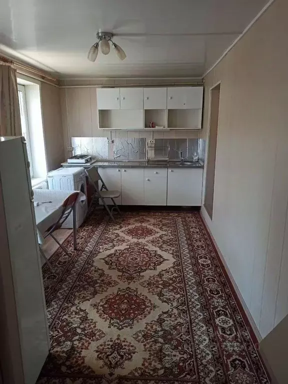 Дом в Московская область, Мытищи Владимирская ул., 13 (45 м) - Фото 2