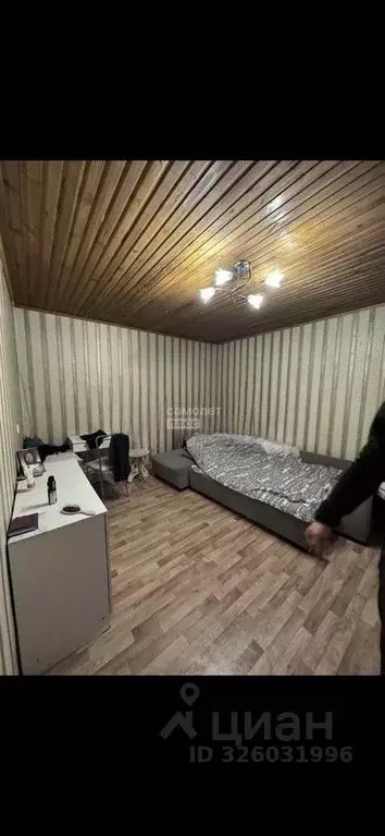 Дом в Тюменская область, Тюмень Малинка садовое товарищество, ул. ... - Фото 2