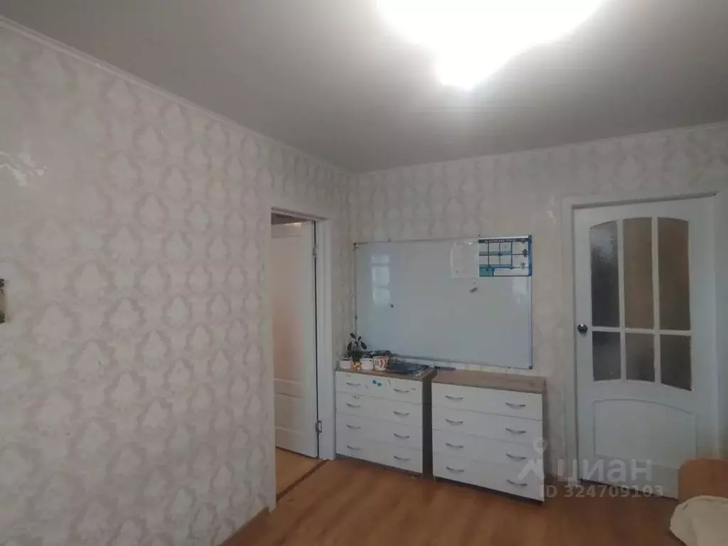 4-к кв. Челябинская область, Челябинск ул. Салавата Юлаева, 23 (80.8 ... - Фото 2