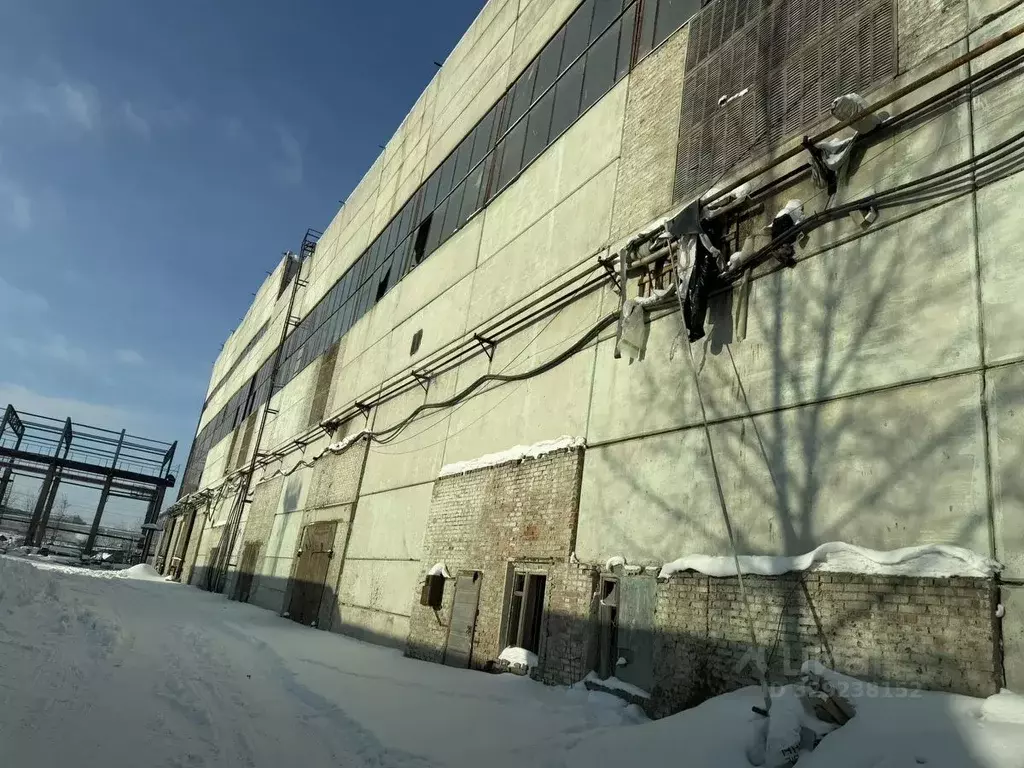 Помещение свободного назначения в Свердловская область, Екатеринбург ... - Фото 1