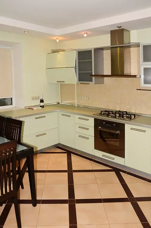 Продаётся 3-к квартира, 89.2 м - Фото 0