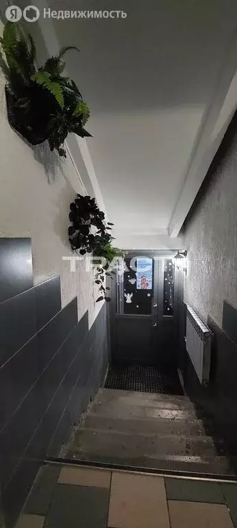 4-комнатная квартира: Воронеж, Спортивная набережная, 7 (118.4 м) - Фото 2