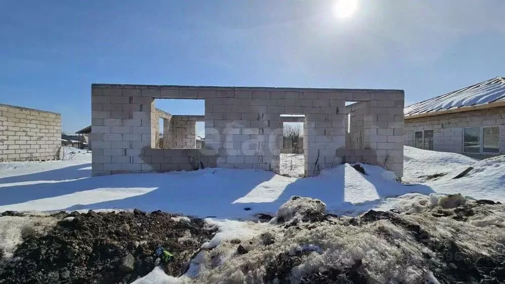 Участок в Москва Дубрава парк кп, 87 (6.89 сот.) - Фото 1