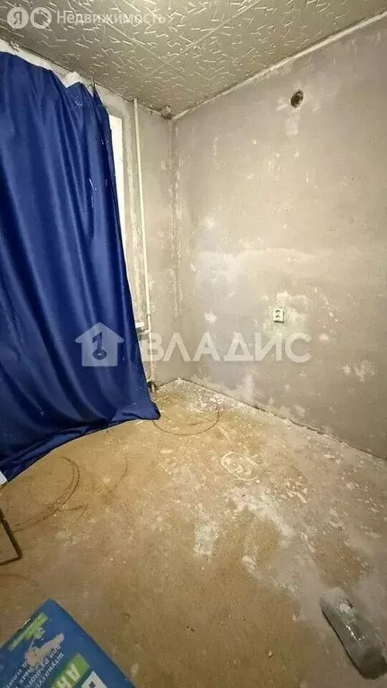 3-комнатная квартира: Санкт-Петербург, проспект Народного Ополчения, ... - Фото 2