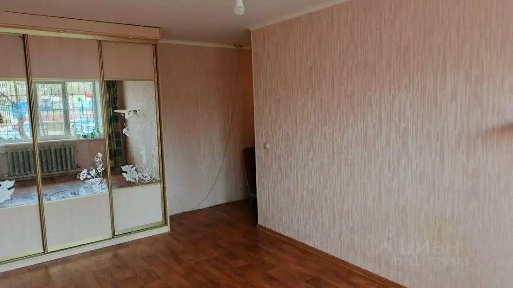 2-к кв. Омская область, Омск Заозерная ул., 1 (47.0 м) - Фото 0