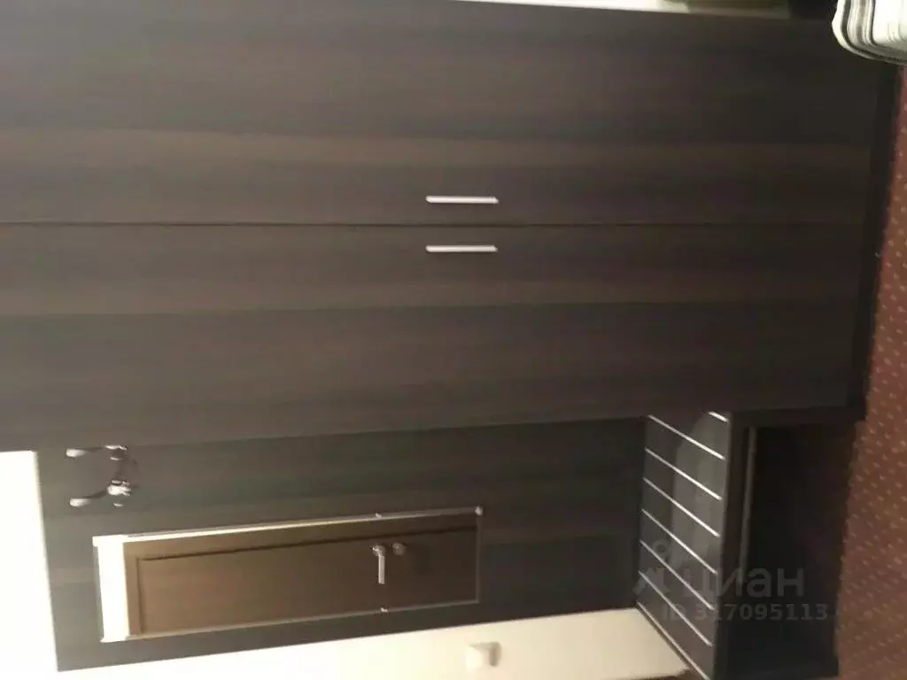 Комната Краснодарский край, Анапа муниципальный округ, с. Витязево ул. ... - Фото 1