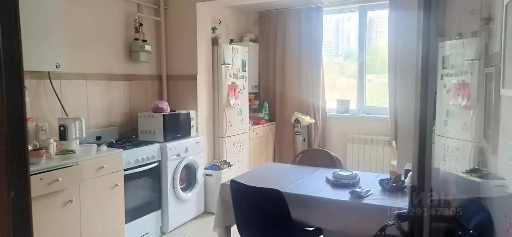 3-к кв. Крым, Ялта ул. Блюхера, 58 (74.0 м) - Фото 1