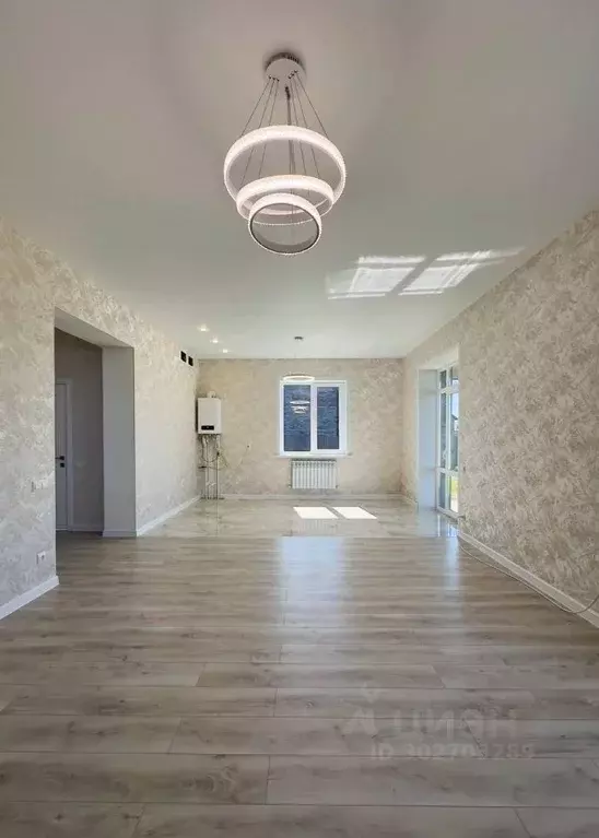 Коттедж в Татарстан, Лаишевский район, с. Сокуры, Новые Сокуры- 3 кп ... - Фото 2