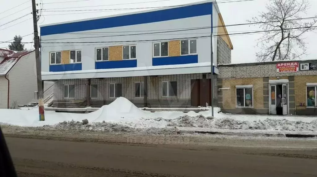 Перевоз нижегородская область школы. Перевоз (Нижегородская область). Перевоз Советский проспект 42. Советский проспект 40б.