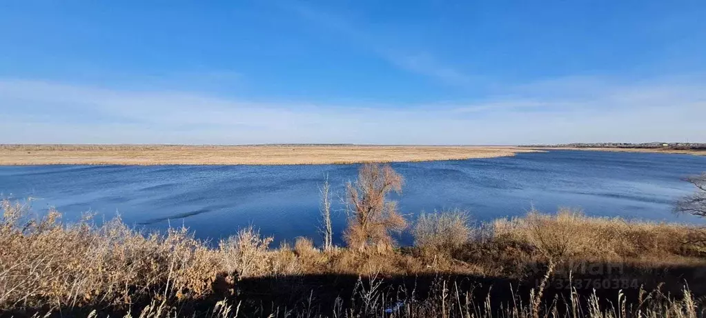 Коттедж в Омская область, Любинский район, с. Любино-Малороссы ул. ... - Фото 1
