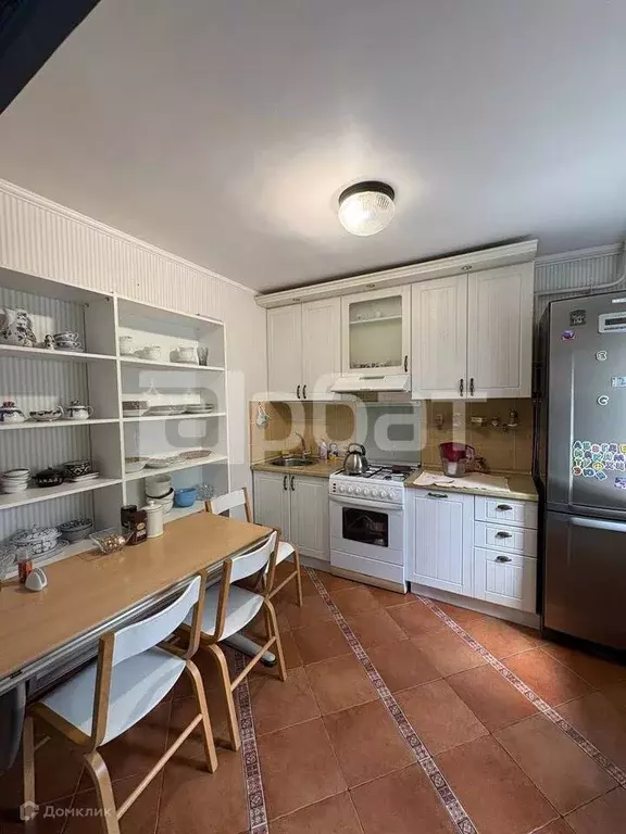 Продаётся 2-к квартира, 62.3 м - Фото 1