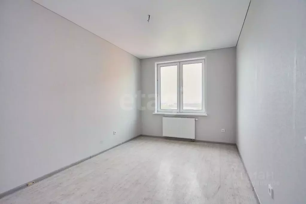 1-к кв. Башкортостан, Уфа ул. Ахметова, 152 (40.0 м) - Фото 2