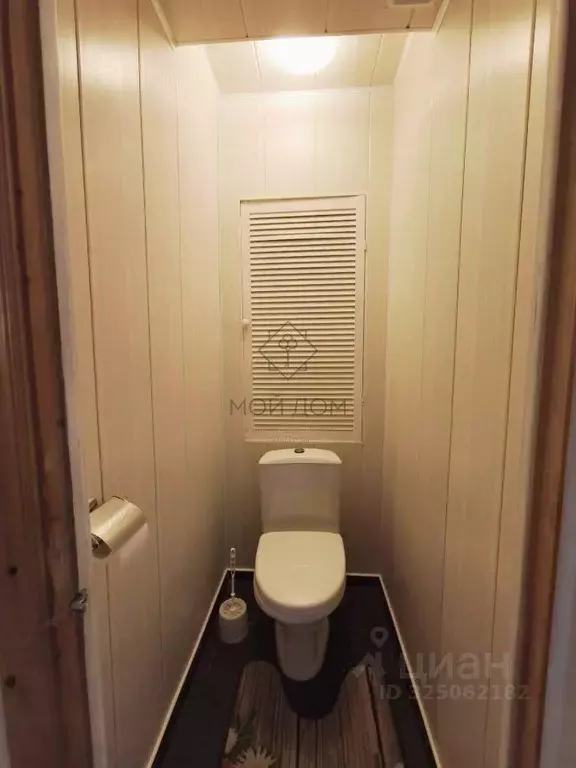 3-к кв. Москва проезд Донелайтиса, 25 (72.9 м) - Фото 2