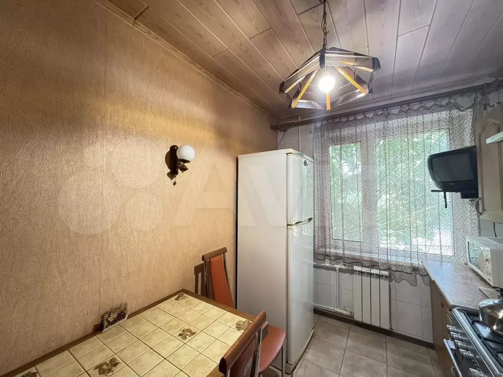Квартира-студия, 26 м, 3/9 эт. - Фото 1