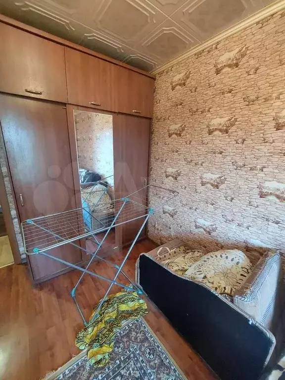 2-к. квартира, 47 м, 5/9 эт. - Фото 1