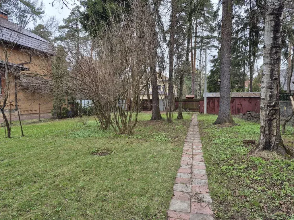 Дом, 68 м - Фото 1