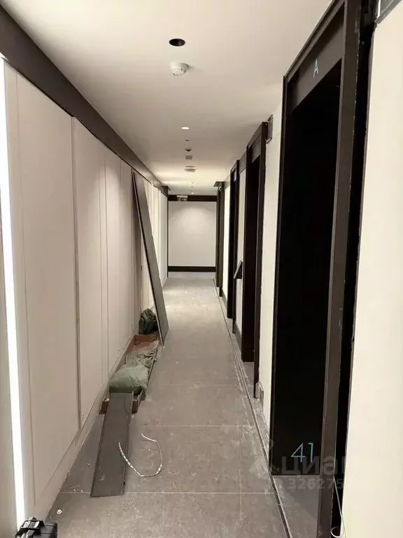 1-к кв. Москва Волоколамское ш., 97 (37.0 м) - Фото 1