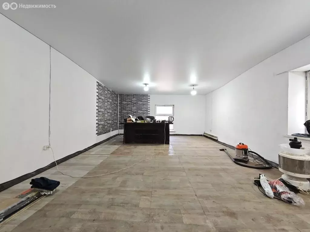 Производственное помещение (37.2 м) - Фото 2