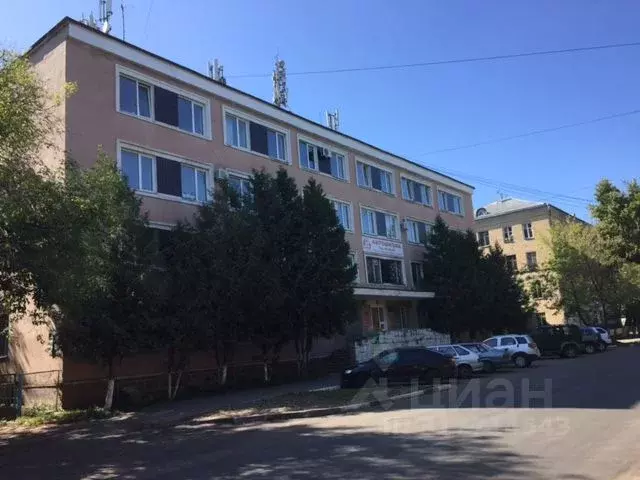 Помещение свободного назначения в Тверская область, Тверь ул. Бобкова, ... - Фото 0