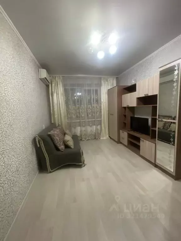 1-к кв. Татарстан, Лаишевский район, Столбищенское с/пос, с. Усады ... - Фото 2