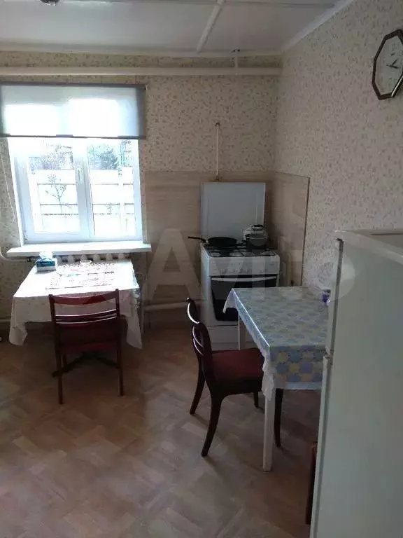 Дом 55 м на участке 5 сот. - Фото 0
