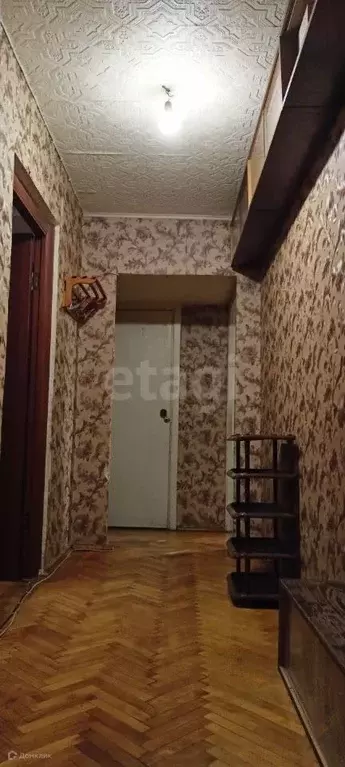 Продаётся 2-к квартира, 47.9 м - Фото 0