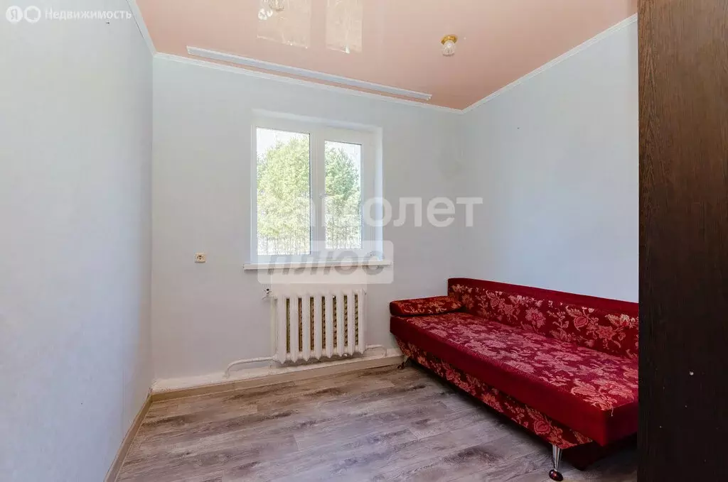 Дом в село Лебедевка, улица Мира, 30 (80.9 м) - Фото 2