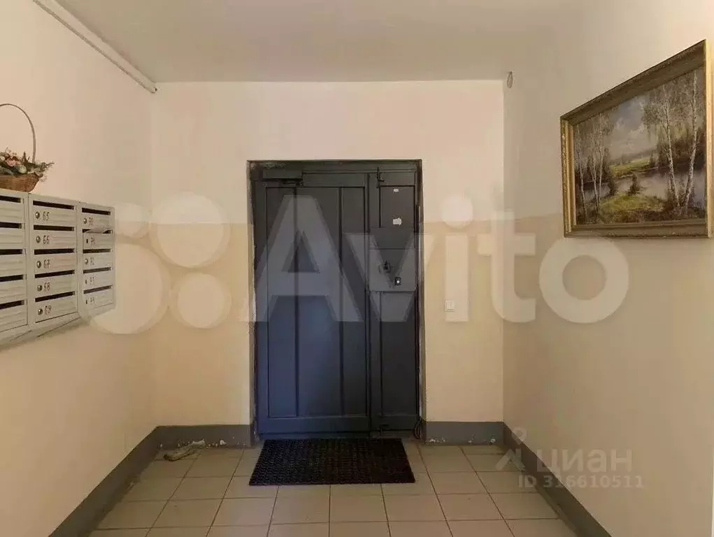 3-к кв. Мордовия, Саранск Республиканская ул., 39б (100.0 м) - Фото 2