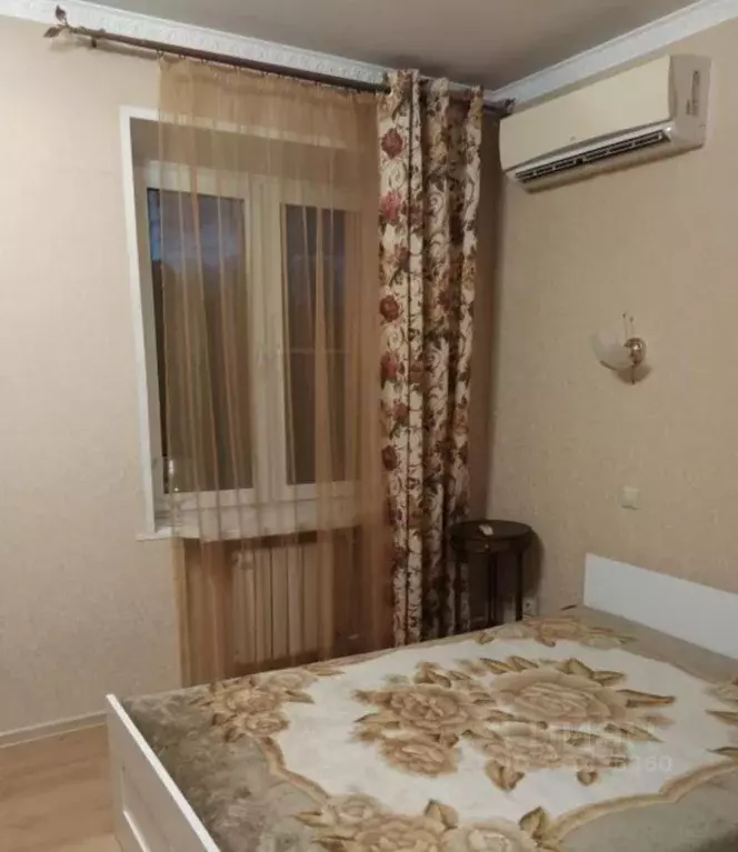 1-к кв. Москва 4-я Гражданская ул., 43К1 (33.0 м) - Фото 2