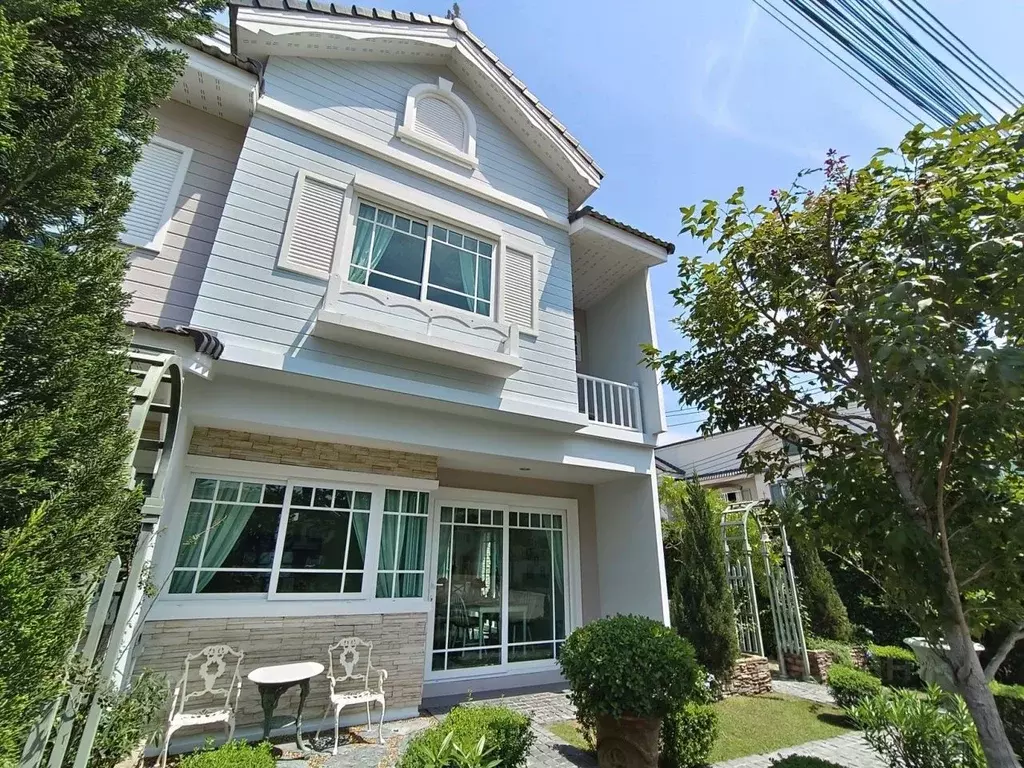 Дом в Краснодарский край, Сочи городской округ, с. Высокое  (150 м) - Фото 1