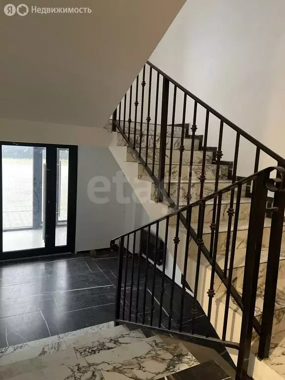 3-комнатная квартира: Ярославль, Ямская улица, 38 (88.9 м) - Фото 1