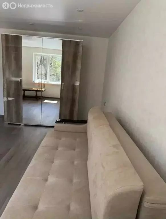 1-комнатная квартира: Самара, улица Венцека, 78 (52.4 м) - Фото 2