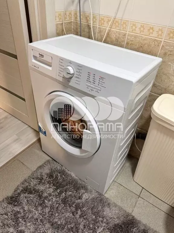 2-к кв. Краснодарский край, Анапа муниципальный округ, с. Супсех ул. ... - Фото 2