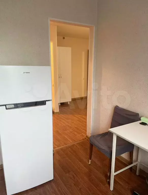 2-к. квартира, 42 м, 5/5 эт. - Фото 1