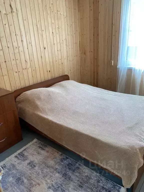 Дом в Карачаево-Черкесия, Зеленчукский район, с. Архыз ул. Банковская, ... - Фото 0