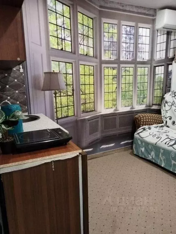 Помещение свободного назначения в Краснодарский край, Анапа Парковая ... - Фото 2