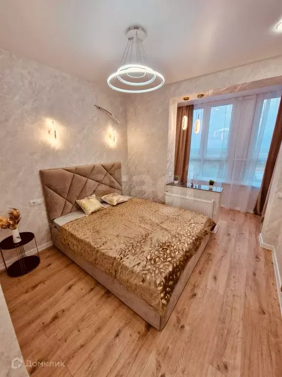 Продаётся квартира-студия, 28 м - Фото 0