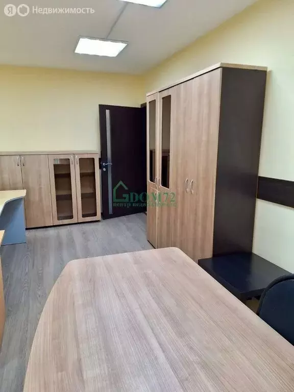 Помещение свободного назначения (12 м) - Фото 1