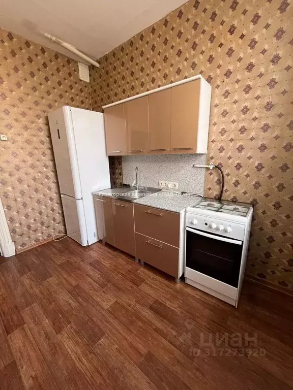 2-к кв. Хабаровский край, Хабаровск ул. Дикопольцева, 42 (54.0 м) - Фото 1