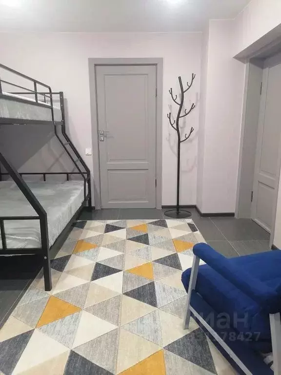 Комната Приморский край, Хасанский муниципальный округ, Славянка пгт ... - Фото 1