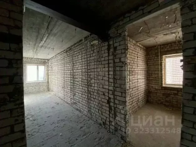 Офис в Татарстан, Казань ул. Сыртлановой, 20 (2403 м) - Фото 2