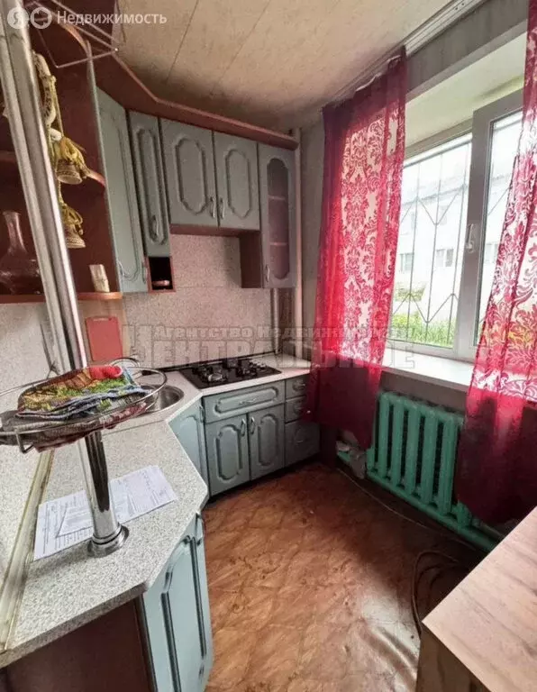 2-комнатная квартира: Печерск, Минская улица, 30 (39 м) - Фото 1