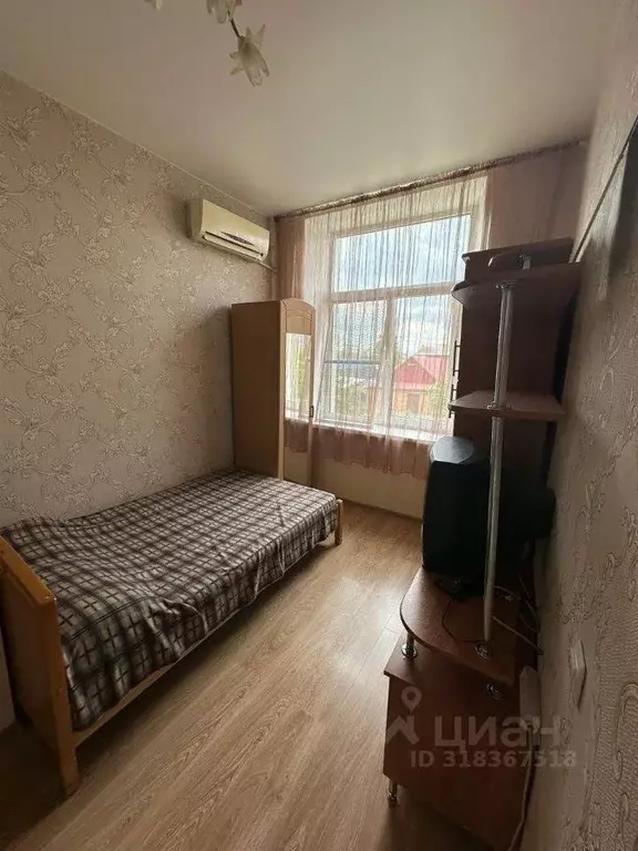 Квартира, 2 комнаты, 26 м - Фото 0