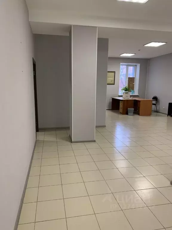 Офис в Нижегородская область, Нижний Новгород ул. Маршала Казакова, 5 ... - Фото 1